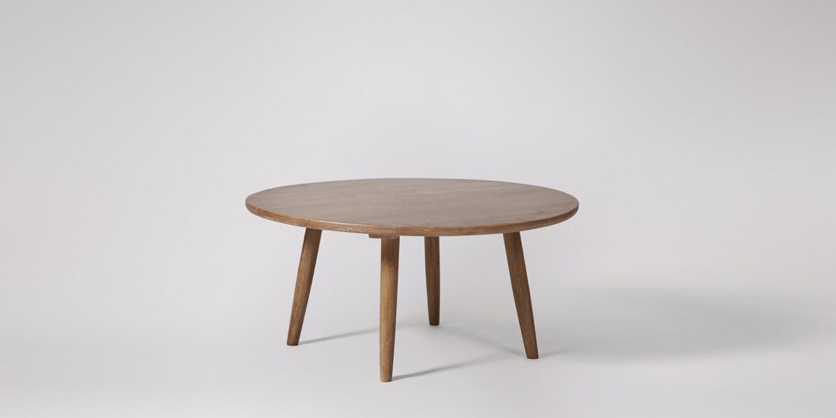 Jupiter Coffee Table - Image 4