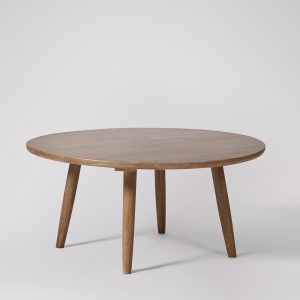 Jupiter Coffee Table3