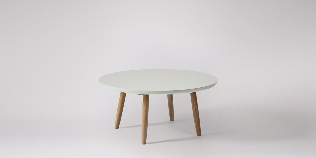 Jupiter Coffee Table - Image 5