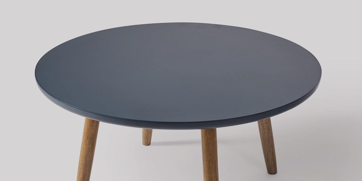 Jupiter Coffee Table - Image 3