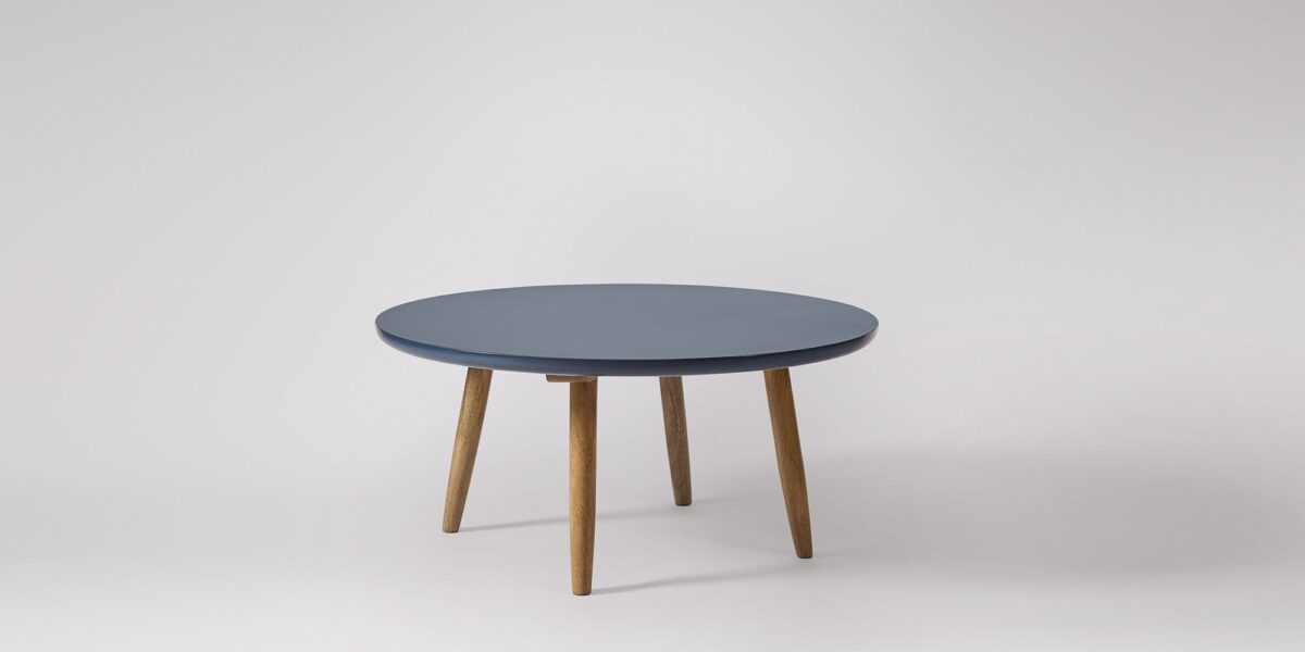 Jupiter Coffee Table - Image 6