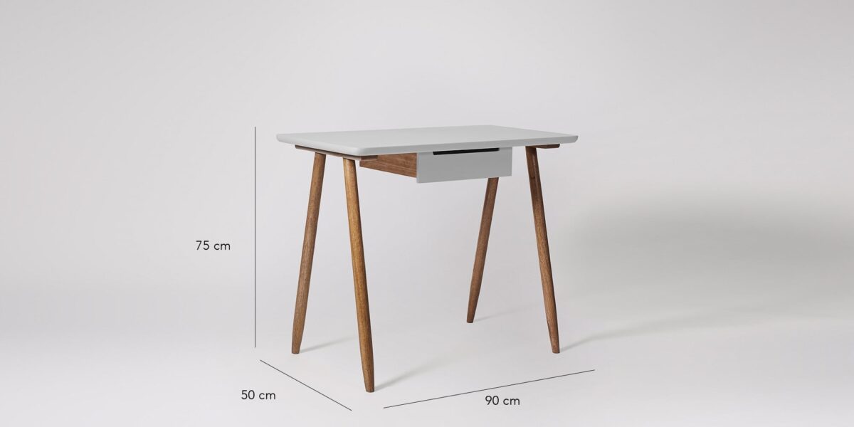 Jupiter Desk Table