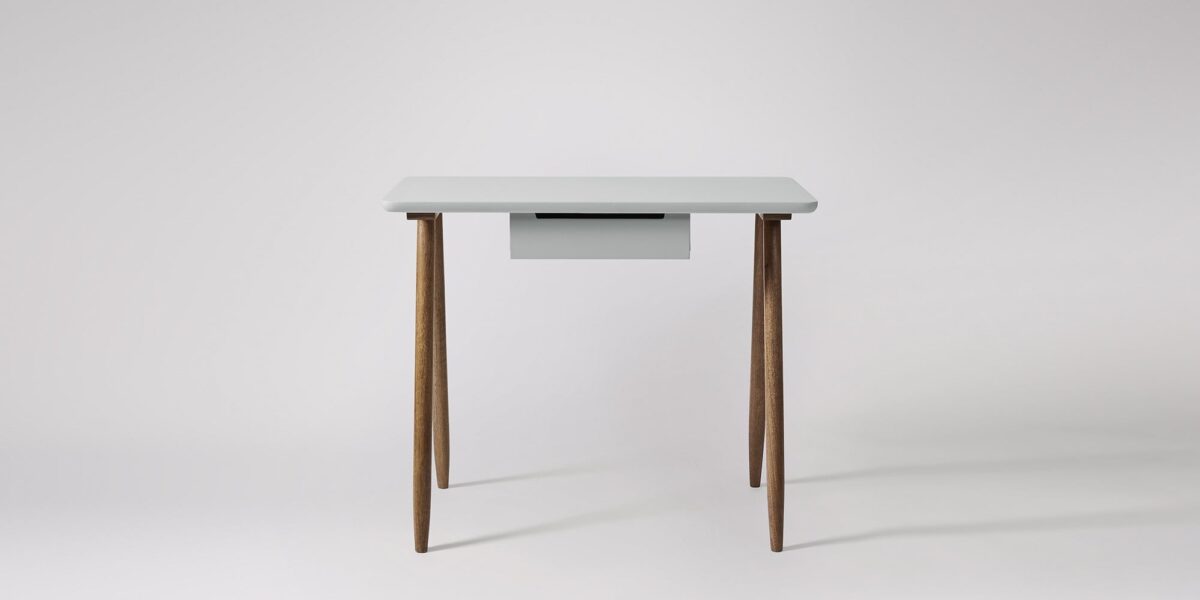 Jupiter Desk Table - Image 2