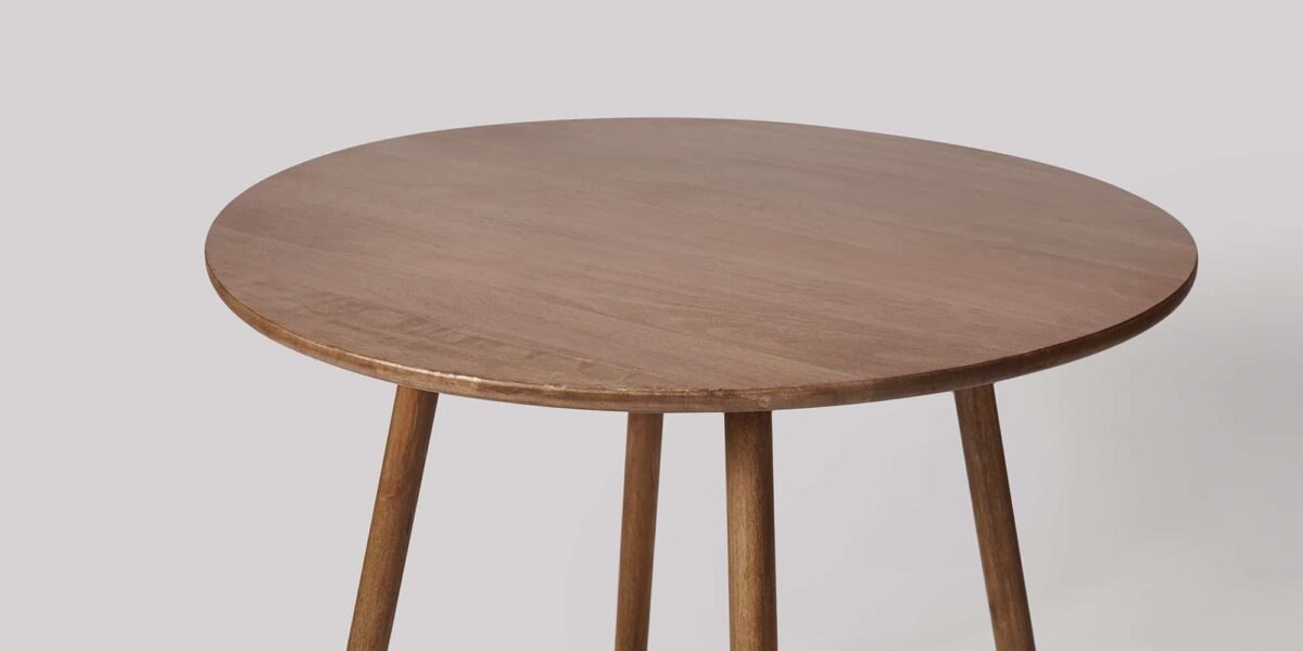Jupiter Dining Table - Image 3