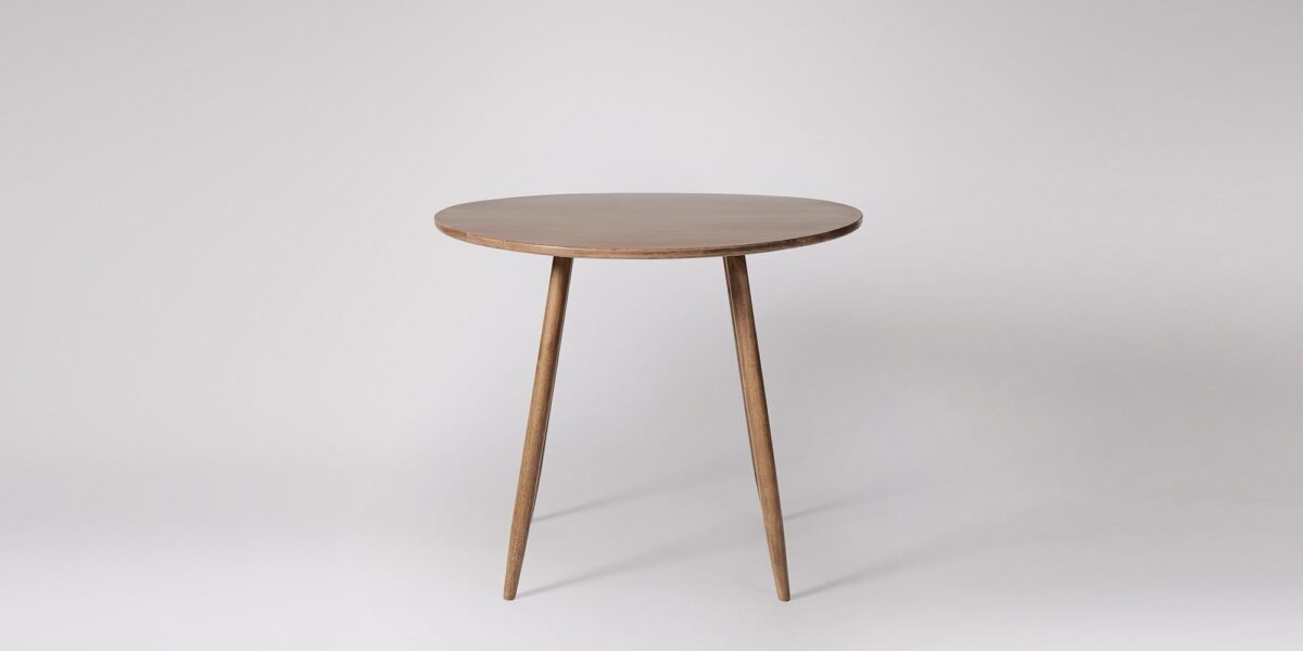 Jupiter Dining Table - Image 4