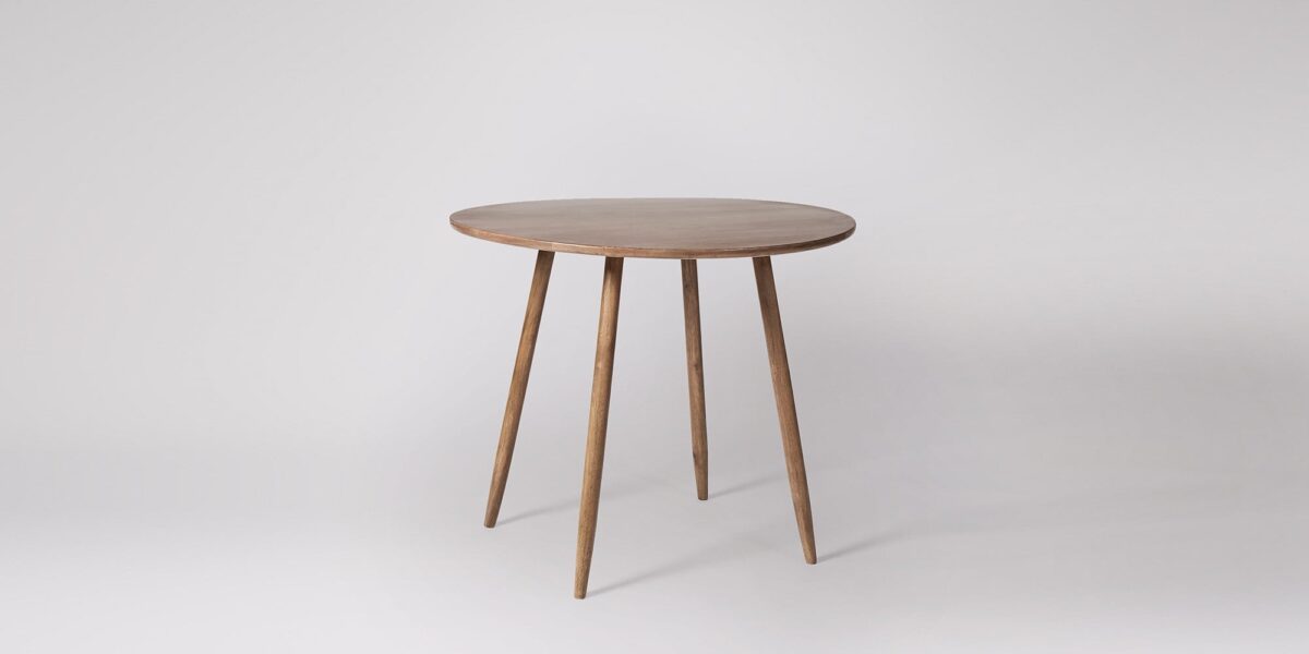 Jupiter Dining Table - Image 5