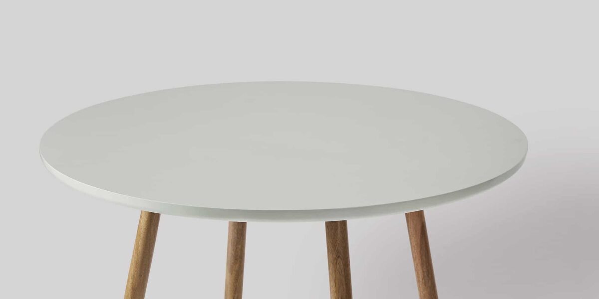 Jupiter Dining Table - Image 2