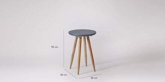 Jupiter Side Table