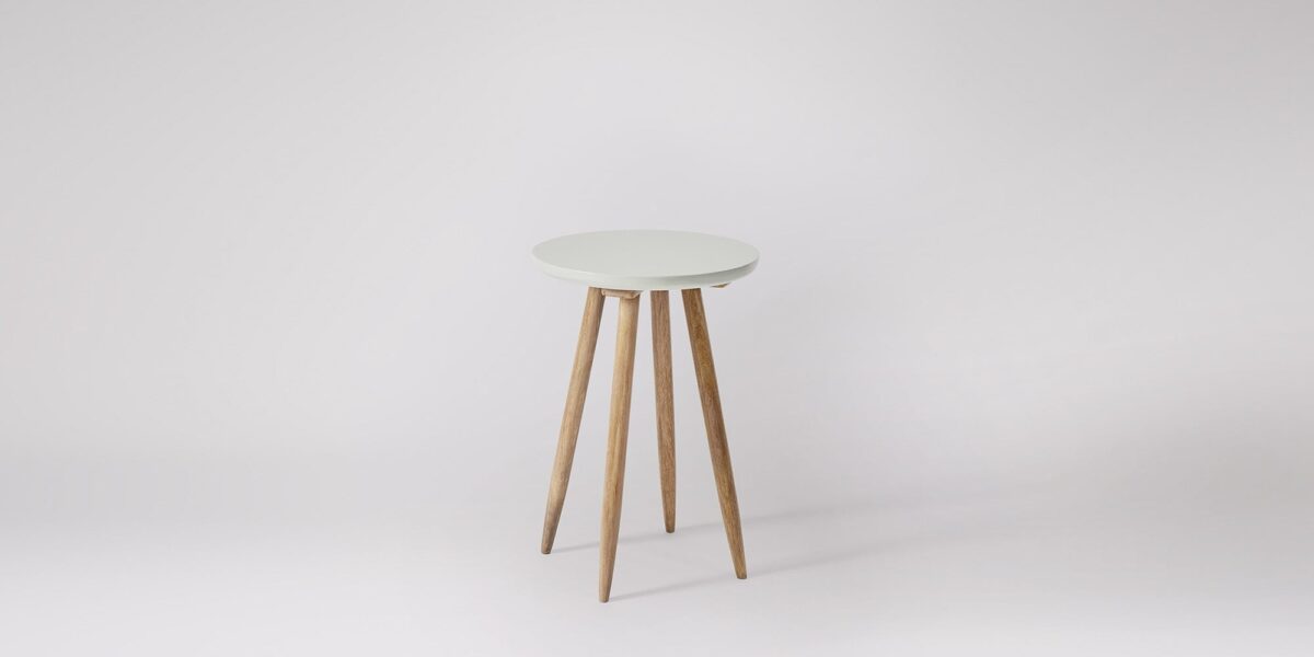 Jupiter Side Table - Image 3