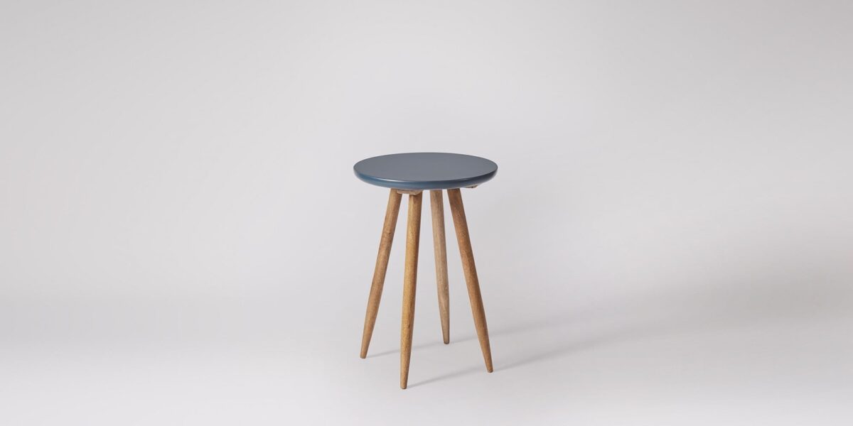 Jupiter Side Table - Image 4