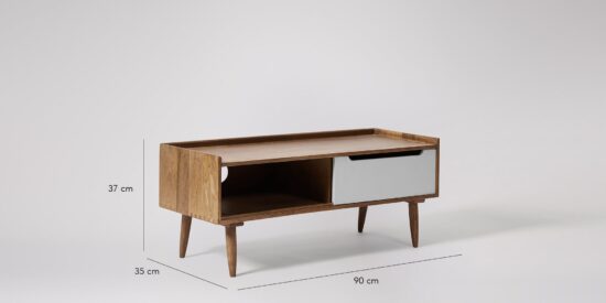 Jupiter Tv Stands