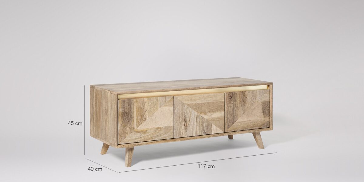 Karlsson Tv Stands