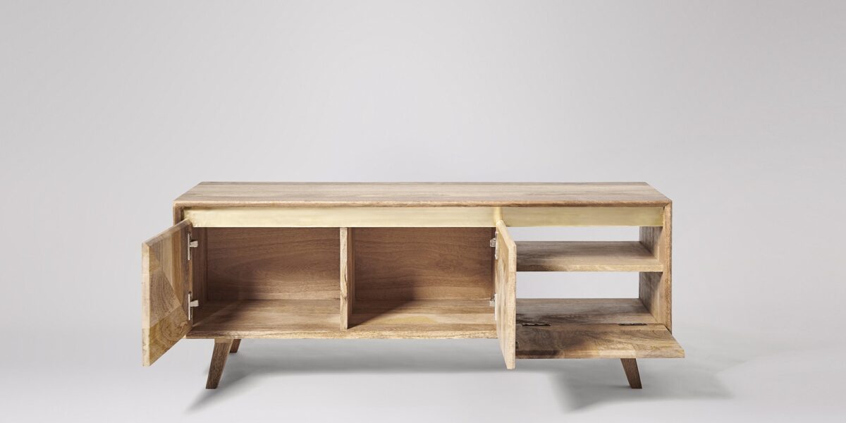 Karlsson Tv Stands - Image 3