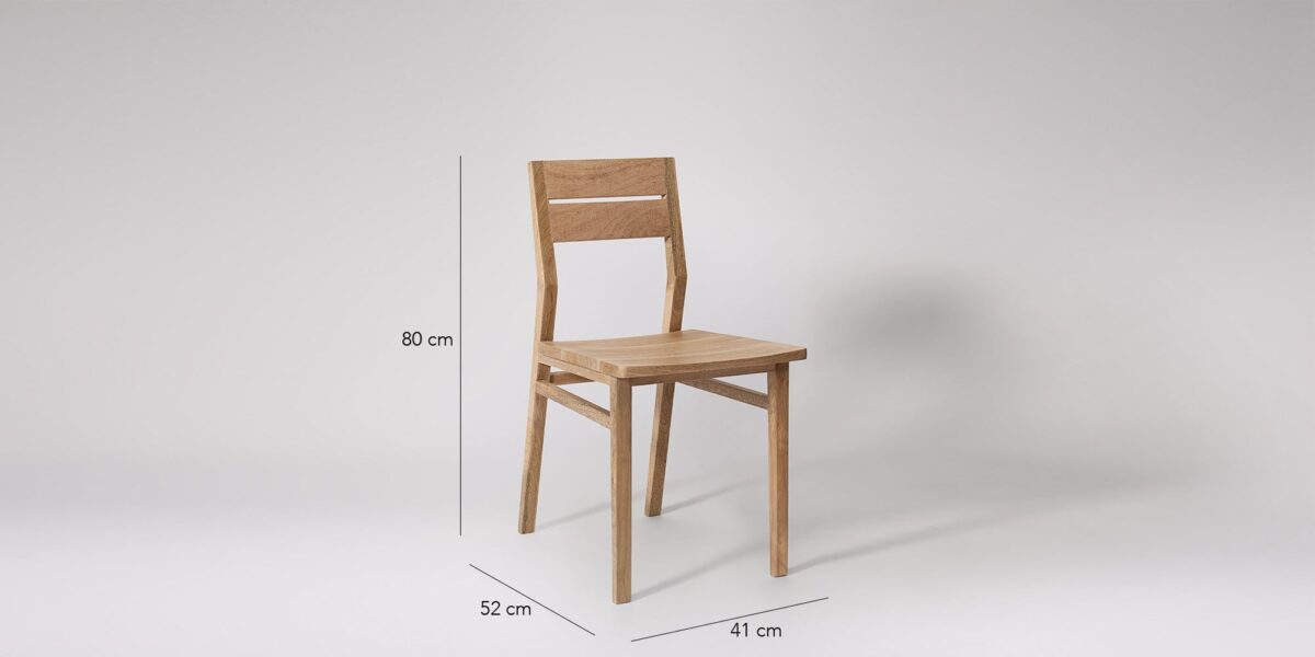 Kearns Chair