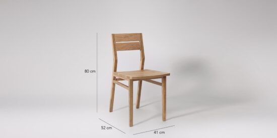 Kearns Chair