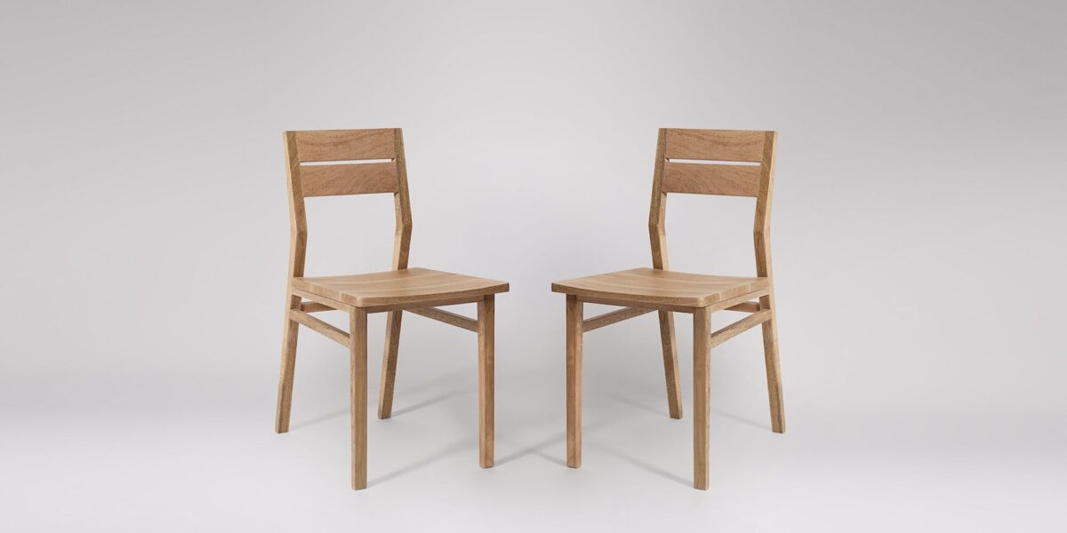 Kearns Chair - Image 3