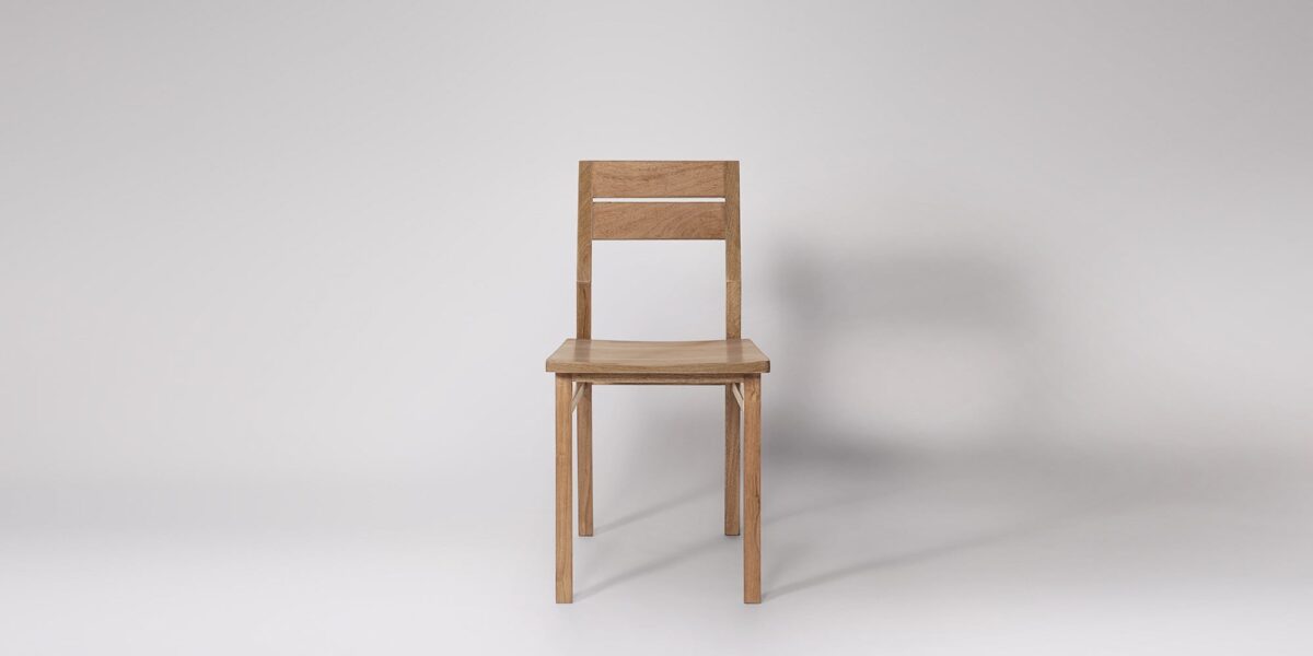 Kearns Chair - Image 5