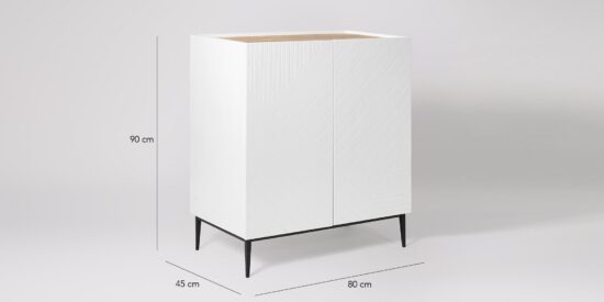 Lima Cabinet