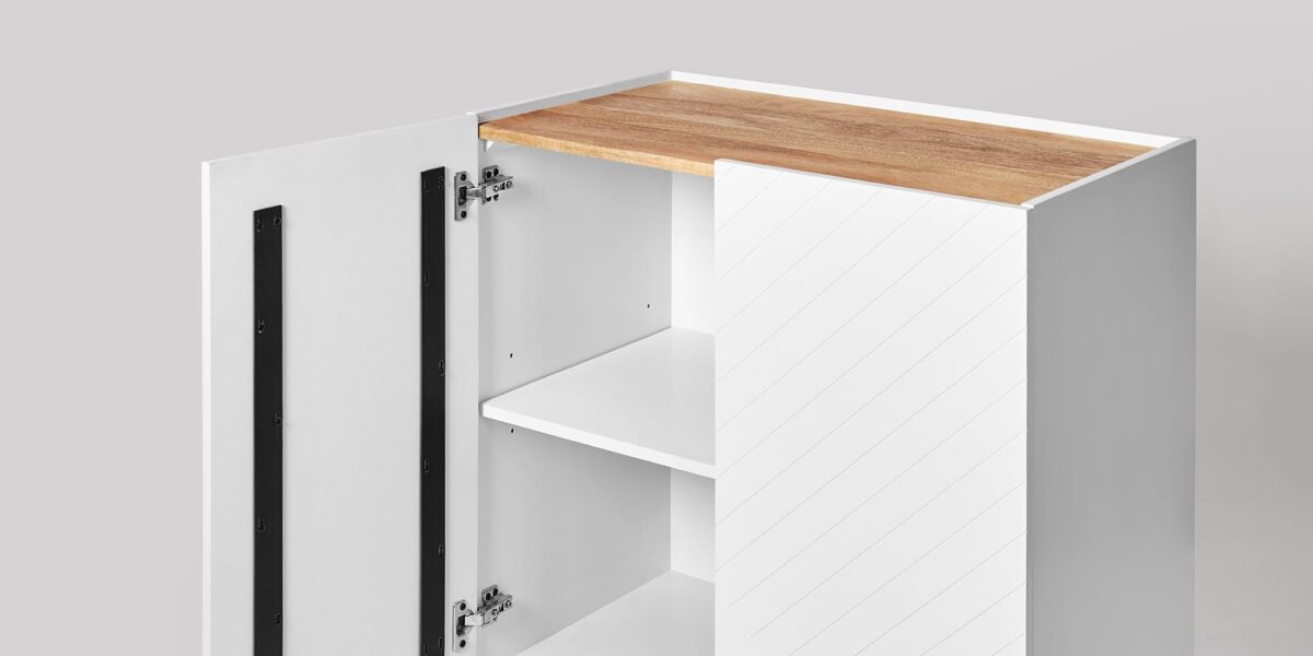 Lima Cabinet - Image 2