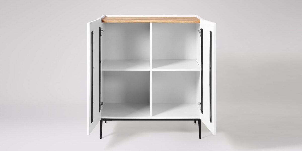 Lima Cabinet - Image 3