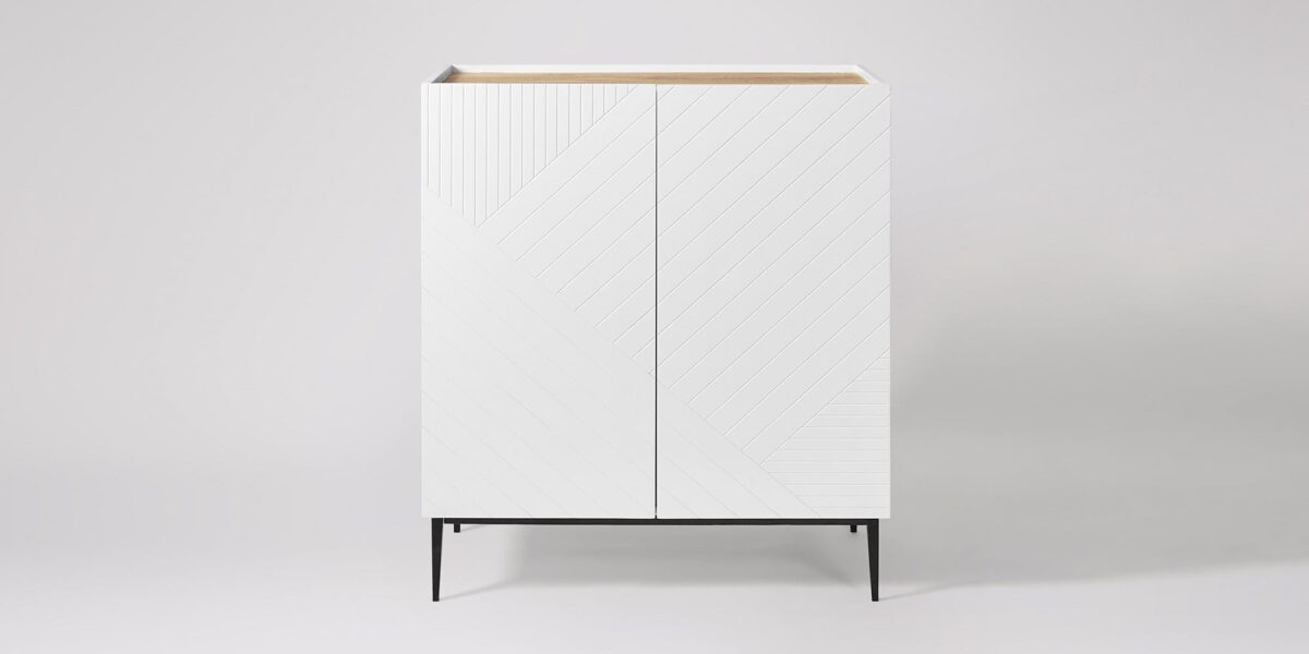 Lima Cabinet - Image 4