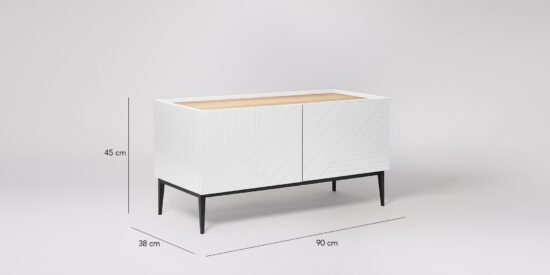 Lima Small Tv Stands