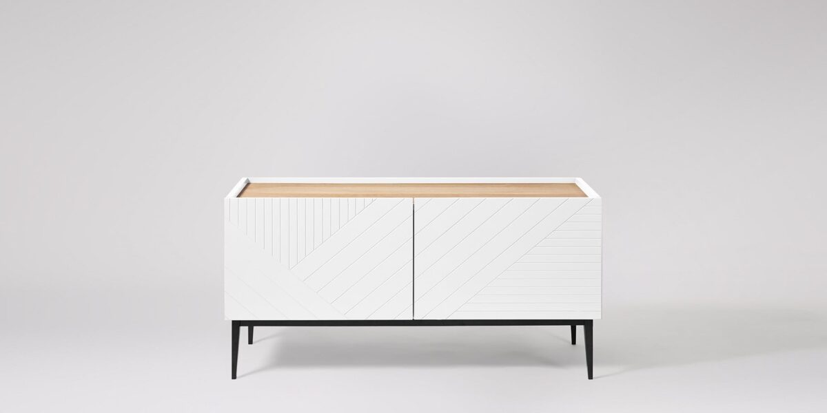 Lima Small Tv Stands - Image 4