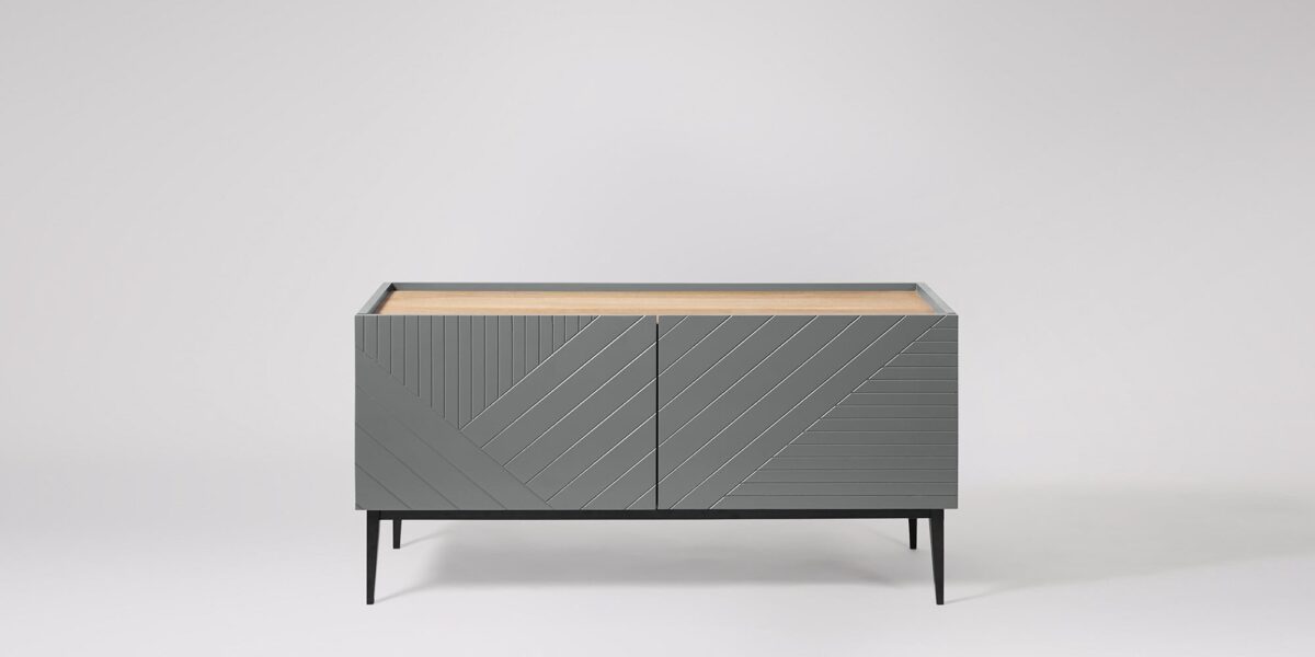 Lima Small Tv Stands - Image 5