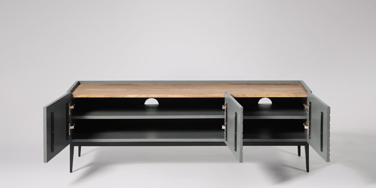 Lima Tv Stands Medium - Image 3