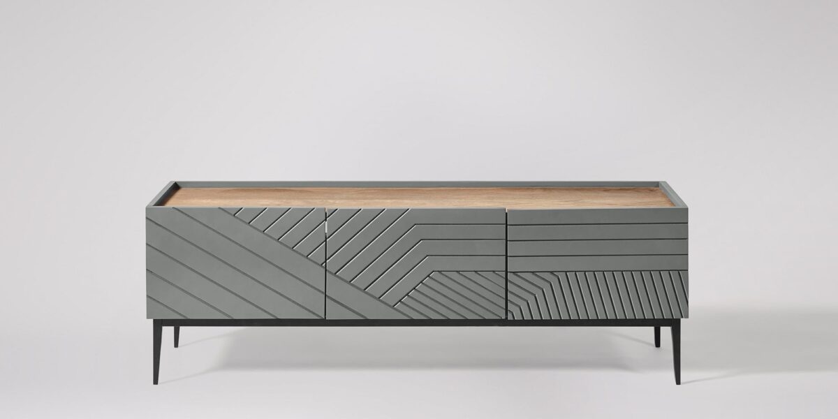 Lima Tv Stands Medium - Image 4