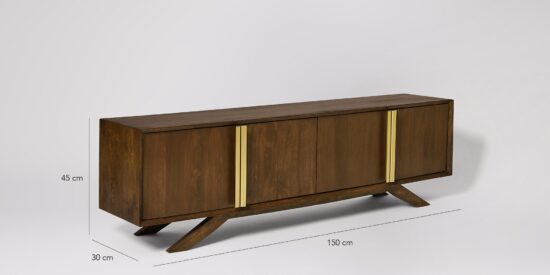 Luiz Tv Stands