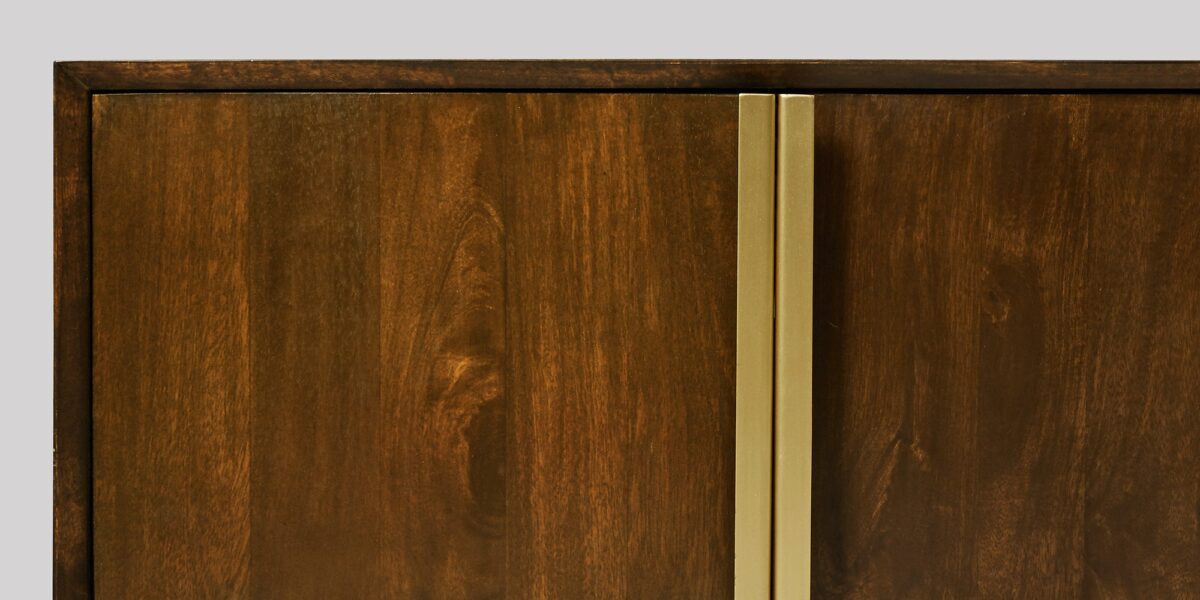 Luiz Tv Stands - Image 2
