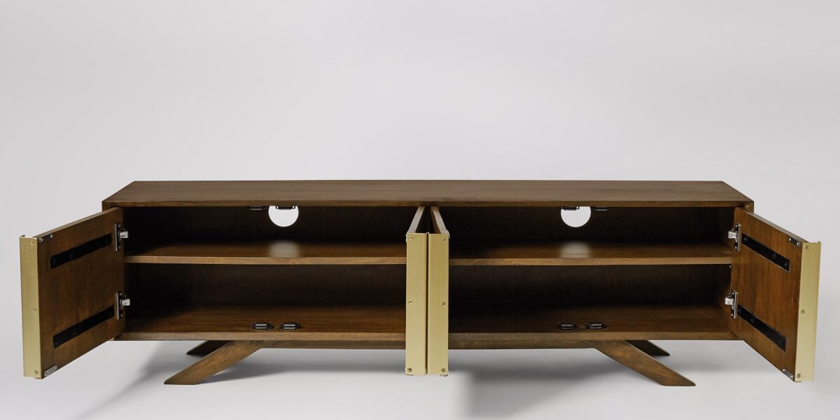 Luiz Tv Stands - Image 3