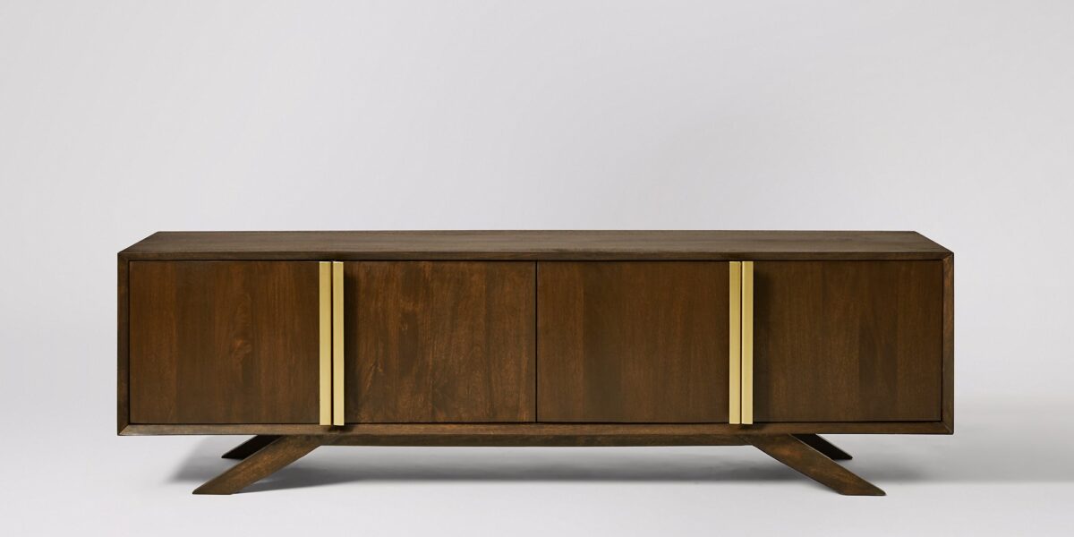 Luiz Tv Stands - Image 4