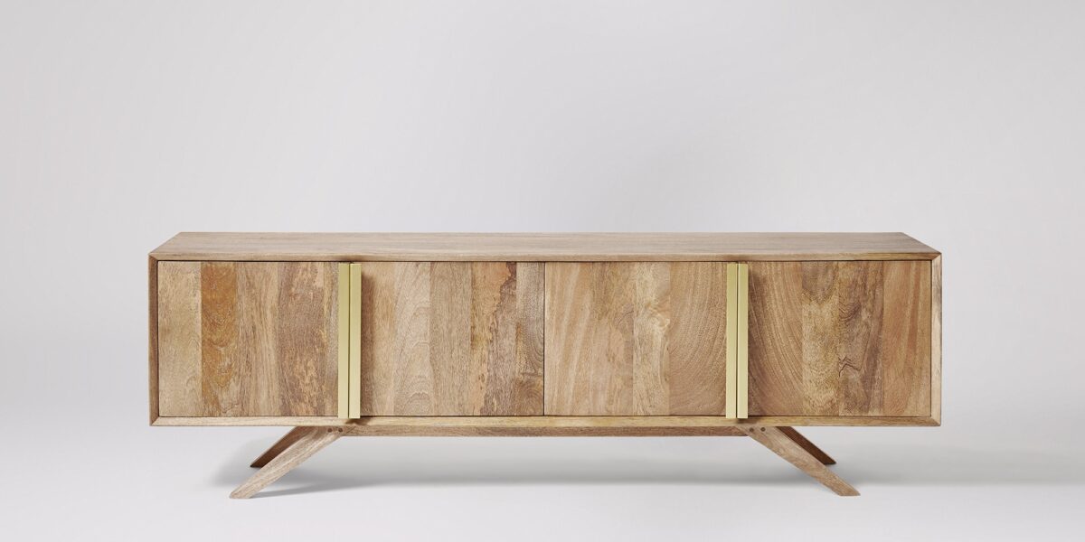 Luiz Tv Stands - Image 5