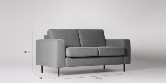 Malvern Sofa