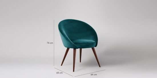 Marcia Chair