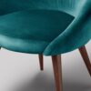 Marcia Chair - Image 2