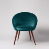 Marcia Chair - Image 4