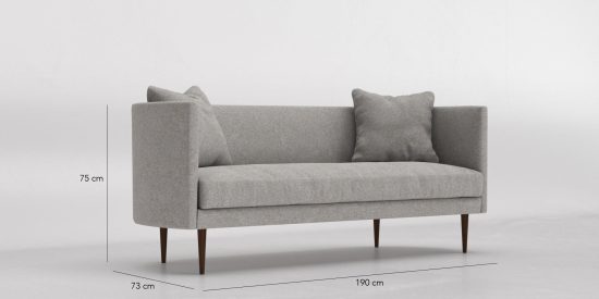 May Sofa