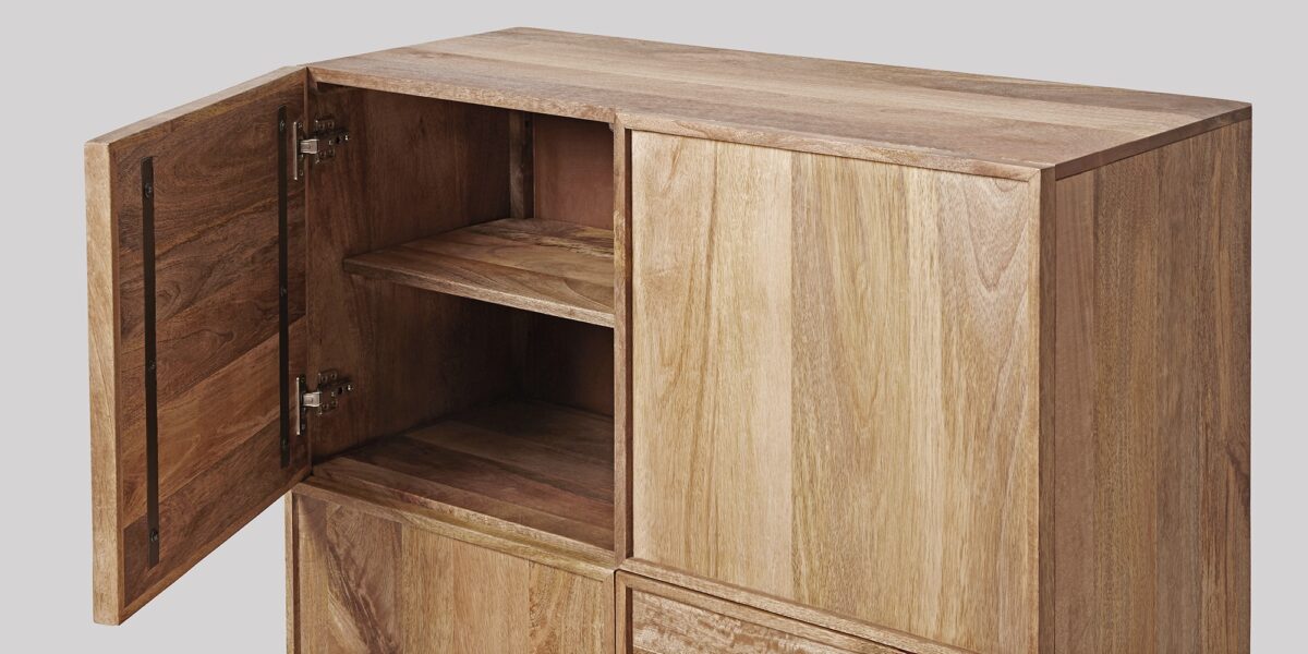 Melvyn Cabinet - Image 2