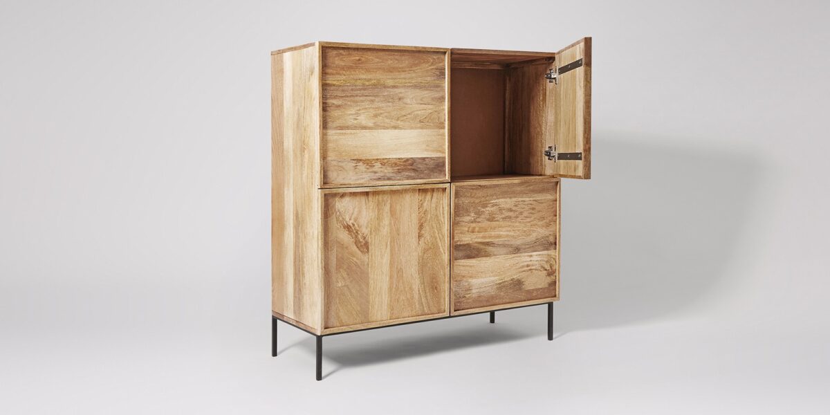 Melvyn Cabinet - Image 3