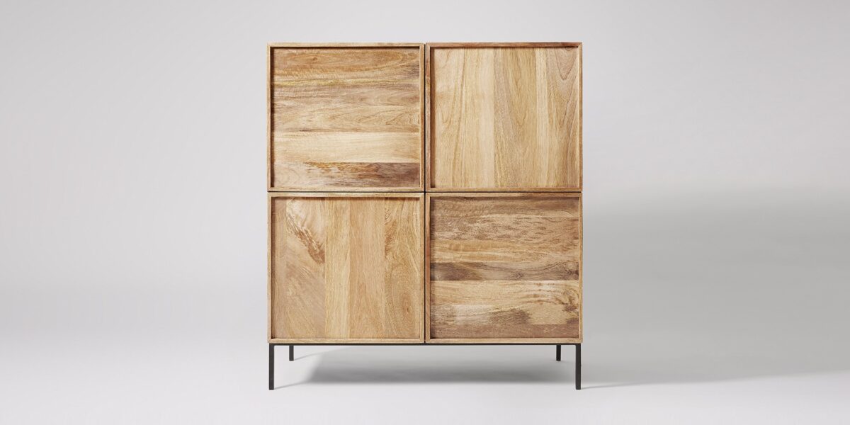 Melvyn Cabinet - Image 4