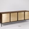 Melvyn Tv Stands