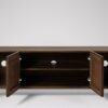 Melvyn Tv Stands - Image 2