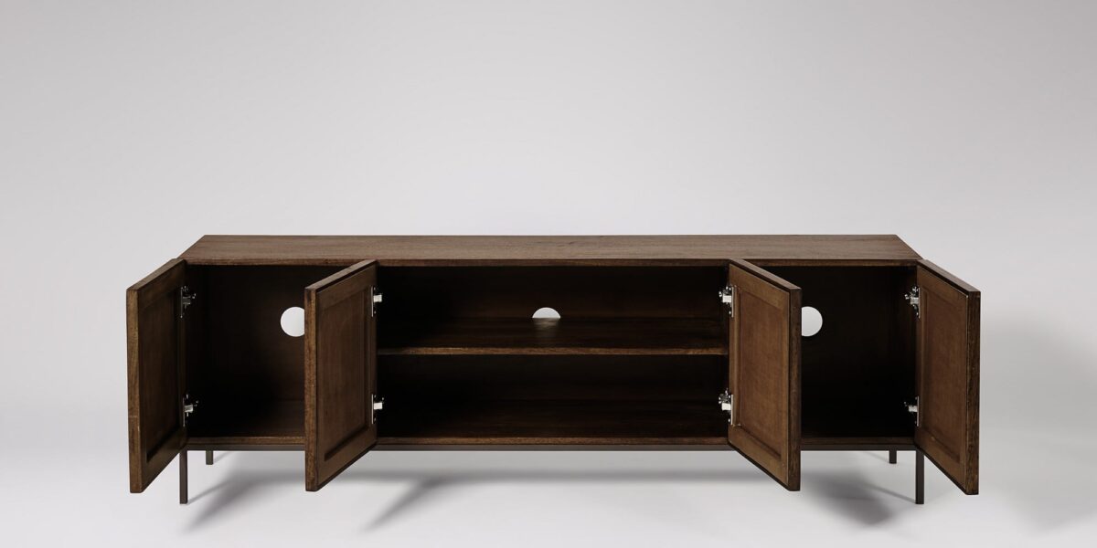 Melvyn Tv Stands - Image 2