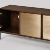 Melvyn Tv Stands - Image 3