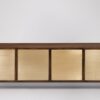 Melvyn Tv Stands - Image 4