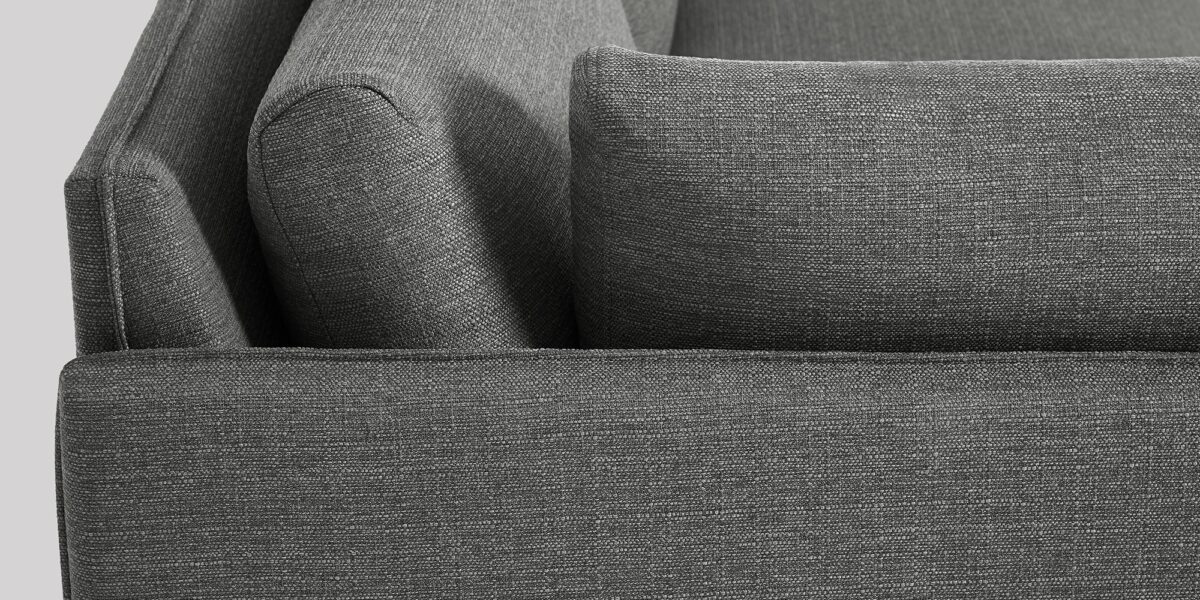 Merano L Sofa - Image 2