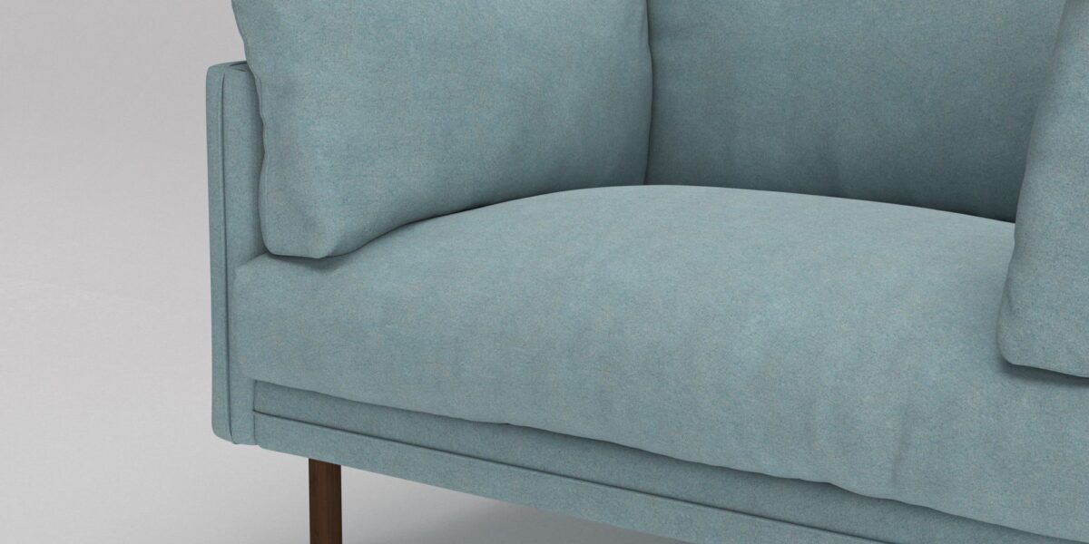 Merano Loveseat - Image 2